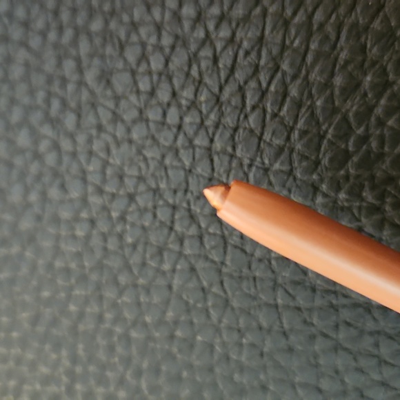 NIB ColourPop Peach of Me Creme Gel Liner Duo - Picture 7 of 8